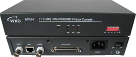 B1101