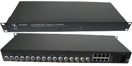 B1208